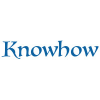 Knowhow