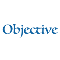 Objective